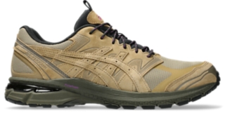 Asics desert on sale