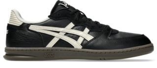 SKYHAND OG | Unisex | Black/Oatmeal | Sportstyle Shoes | ASICS United States