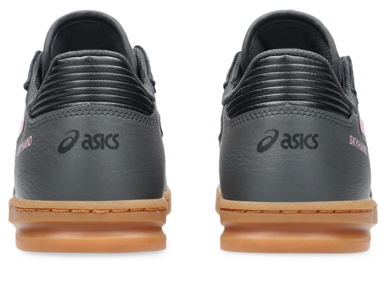 SKYHAND OG thumbnail