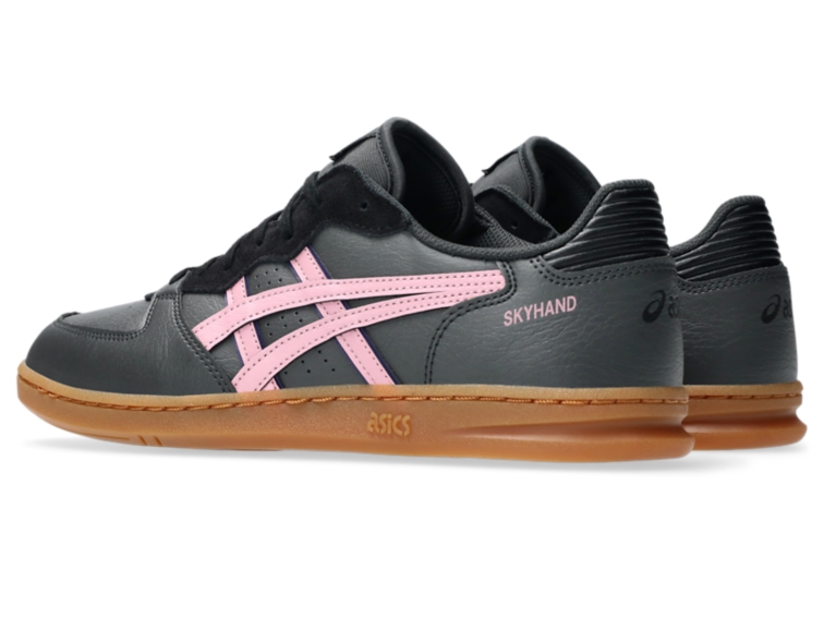 SKYHAND OG thumbnail