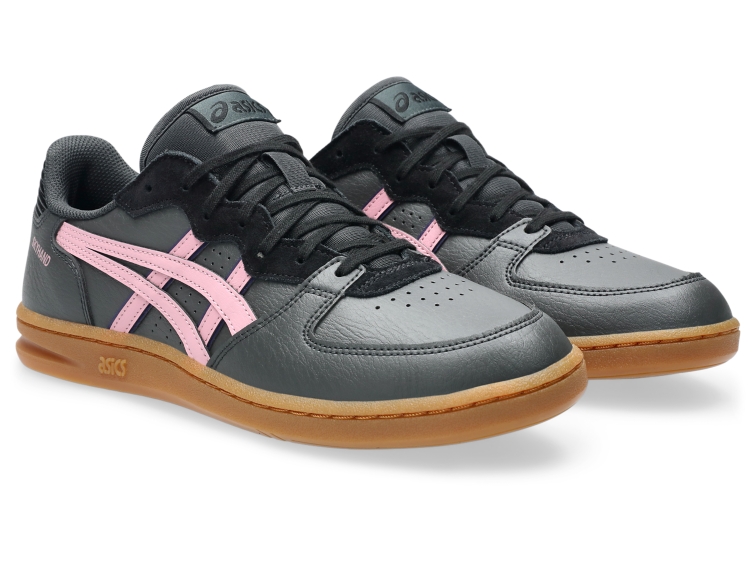 SKYHAND OG thumbnail