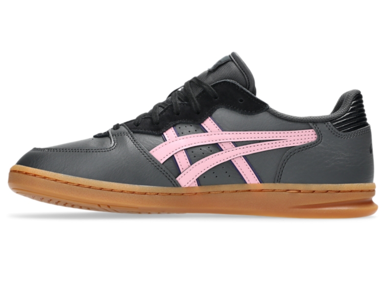 SKYHAND OG thumbnail