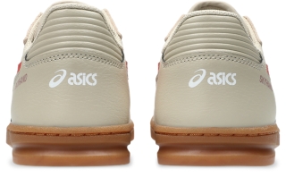 SKYHAND OG, Image 6 of 9