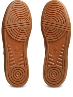 SKYHAND OG, Image 8 of 9