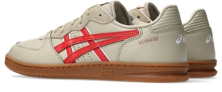 SKYHAND OG, Image 4 of 9