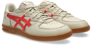 SKYHAND OG, Image 3 of 9