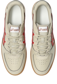 SKYHAND OG, Image 7 of 9