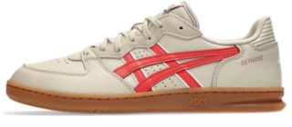 SKYHAND OG, Image 9 of 9