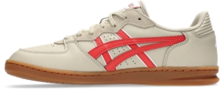 SKYHAND OG, Image 5 of 9