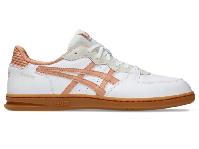 【ASICS】◆Skyhand OG Oyster White◆1203A451-100◆ 1203a451-101-1.jpg
