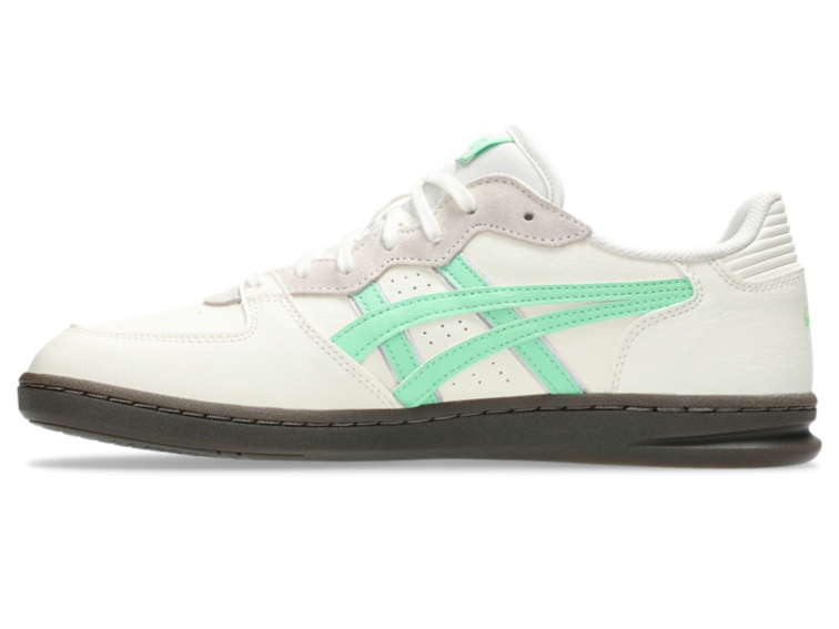 SKYHAND OG thumbnail