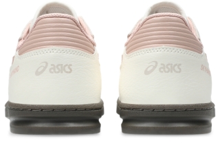 SKYHAND OG, Image 5 of 8