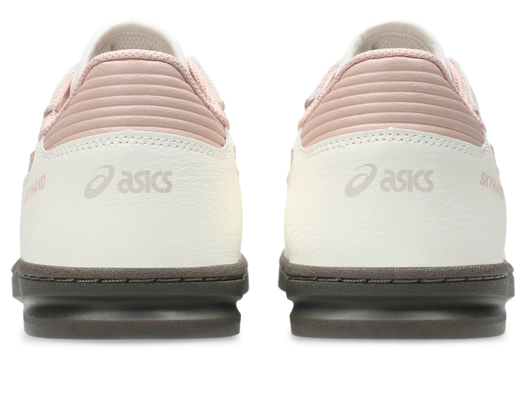 SKYHAND OG thumbnail