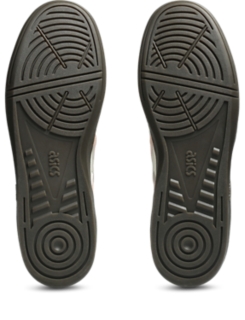 SKYHAND OG, Image 7 of 8