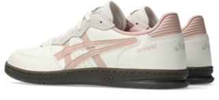 SKYHAND OG, Cream/Maple Sugar 3