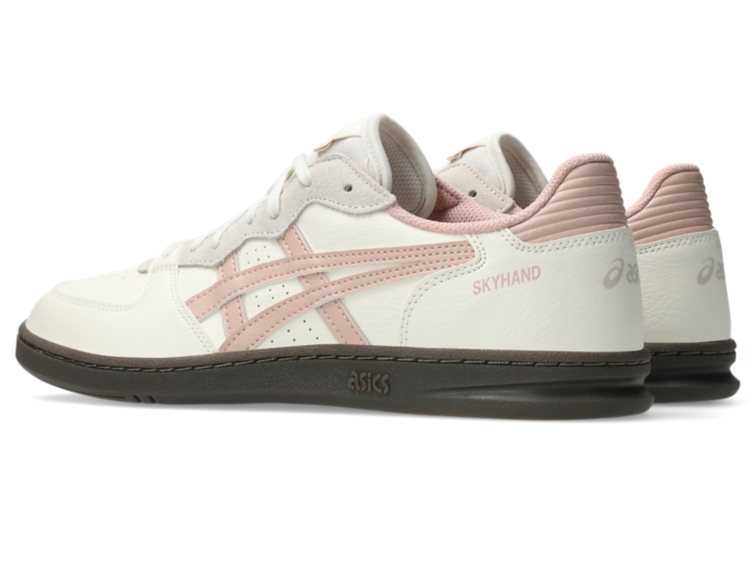 SKYHAND OG thumbnail