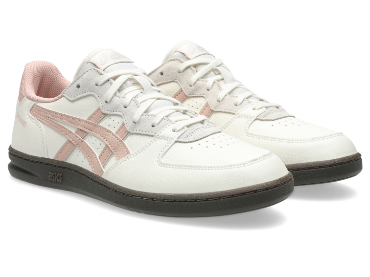 SKYHAND OG thumbnail