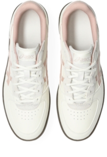 SKYHAND OG, Image 6 of 8