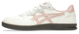 SKYHAND OG, Image 8 of 8