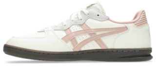 SKYHAND OG, Image 4 of 8