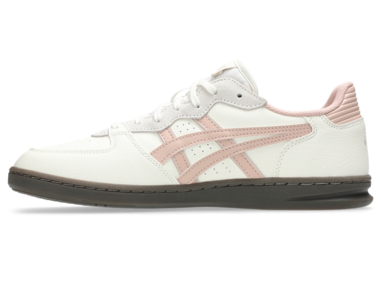 SKYHAND OG thumbnail