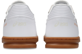 SKYHAND OG, Image 6 of 9