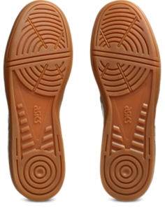 SKYHAND OG, Image 8 of 9