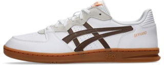 SKYHAND OG, Image 9 of 9