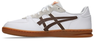 SKYHAND OG, Image 5 of 9