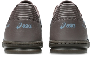 SKYHAND OG, Image 6 of 9