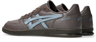 SKYHAND OG, Image 4 of 9