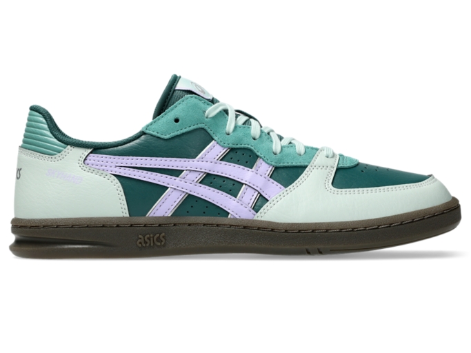 Asics gel saga neptune online