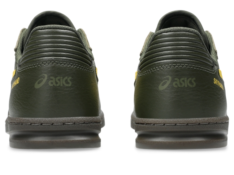 SKYHAND OG thumbnail