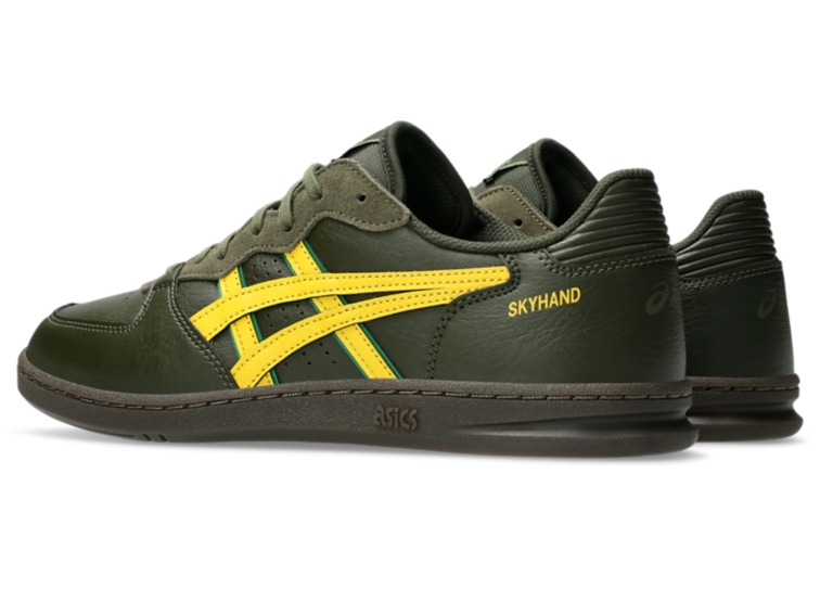 SKYHAND OG thumbnail