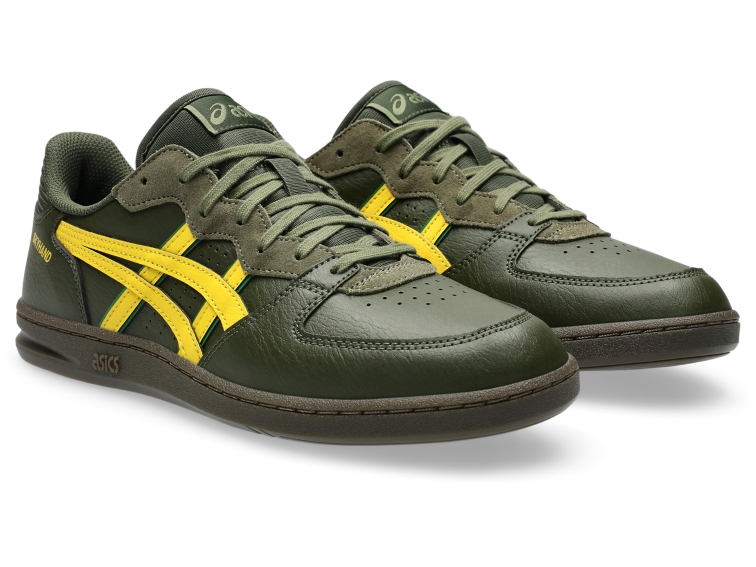 SKYHAND OG thumbnail