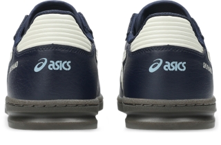 SKYHAND OG, Obraz 5 z 8