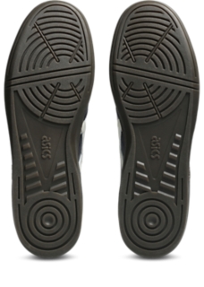 SKYHAND OG, Obraz 7 z 8