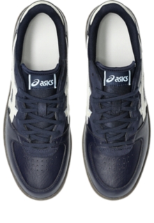 SKYHAND OG, Obraz 6 z 8