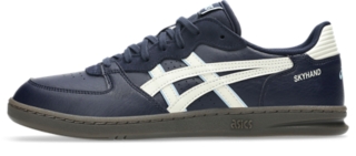 SKYHAND OG, Obraz 8 z 8