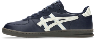 SKYHAND OG, Obraz 4 z 8