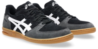 SKYHAND OG | Unisex | Light Blue/White | Sportstyle Shoes | ASICS United States