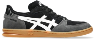 SKYHAND OG Unisex Black White Unisex SportStyle Shoes ASICS UK