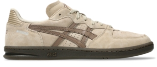 Asics sneakers unisex hotsell