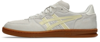 Cream/Beeswax