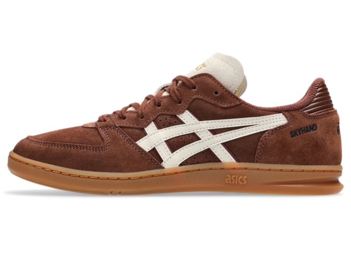 1203A452_200_SL_LT_GLB?$sfcc-