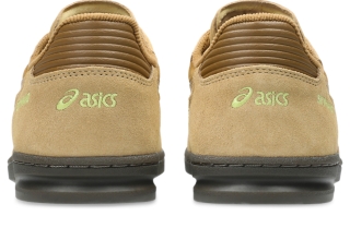 SKYHAND OG, Image 6 of 9