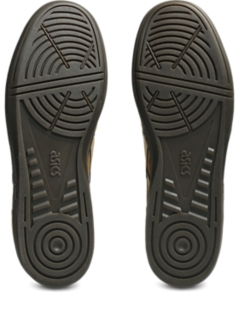 SKYHAND OG, Image 8 of 9