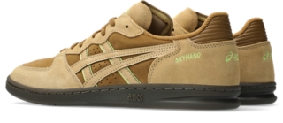 SKYHAND OG, Image 4 of 9