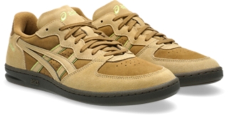 SKYHAND OG, Image 3 of 9