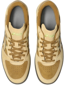 SKYHAND OG, Image 7 of 9